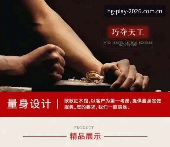 掌握南宫NG平台实用技巧，2026新版体验全解析