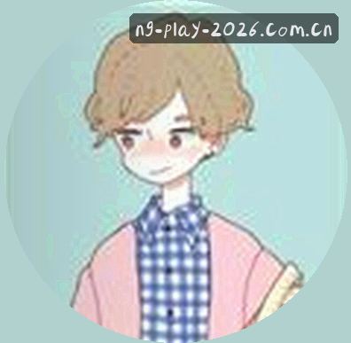刘姐